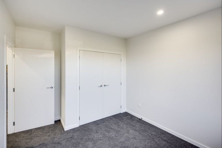 Photo of property in 94 Eriksen Road, Te Awa, Napier, 4110