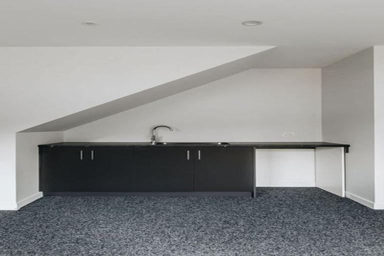 Photo of property in 1332 High Street, Taita, Lower Hutt, 5011