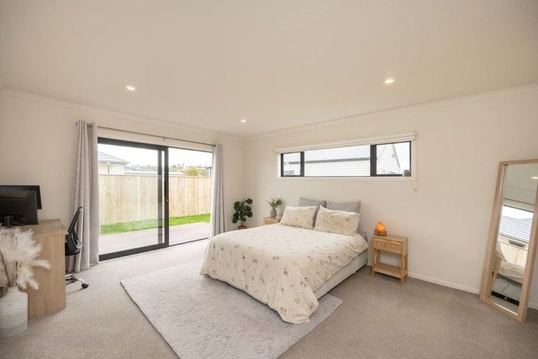 Photo of property in 2 Market Street, Lansdowne, Masterton, 5810