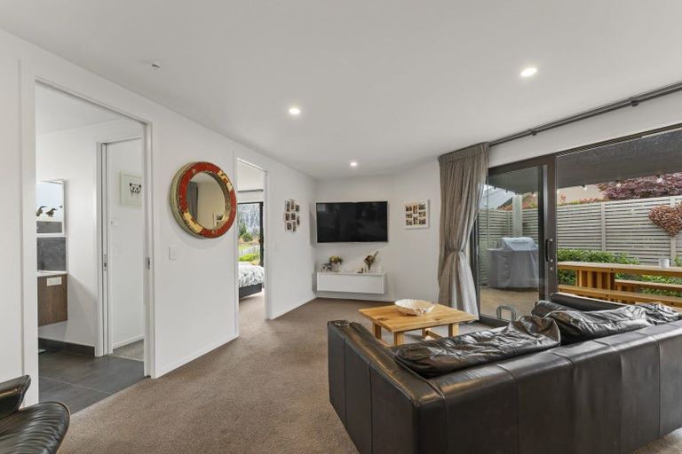 Photo of property in 9 Clover Lane, Lake Hayes, Queenstown, 9304