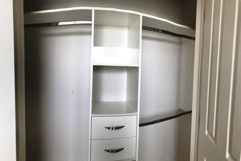 Photo of property in 42 Castlederg Drive, Flat Bush, Auckland, 2019