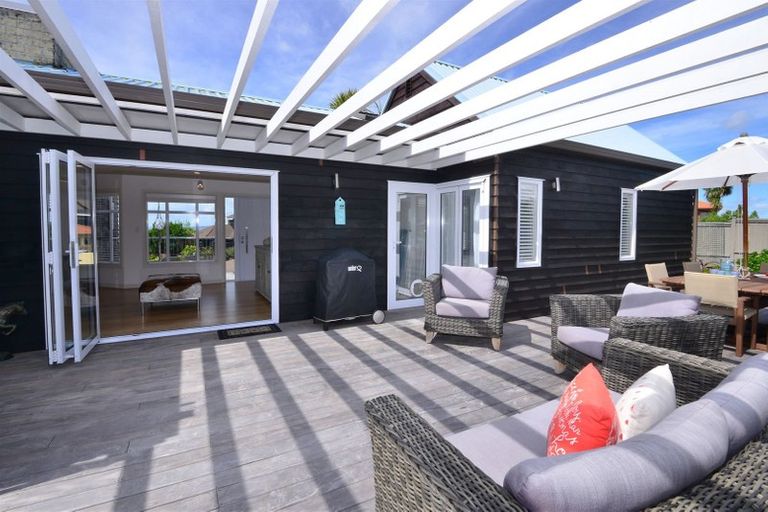 Photo of property in 34 Clansman Terrace, Gulf Harbour, Whangaparaoa, 0930