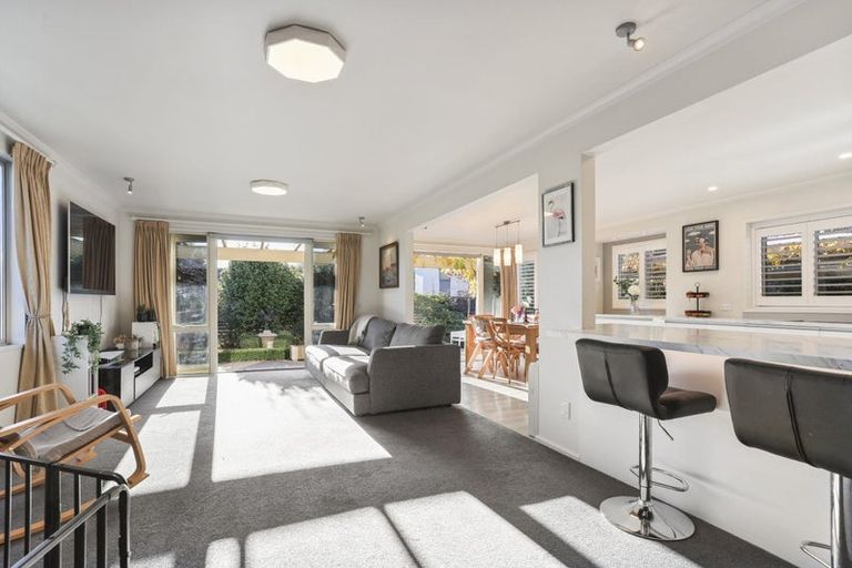 Photo of property in 64 Rahera Street, Spreydon, Christchurch, 8024