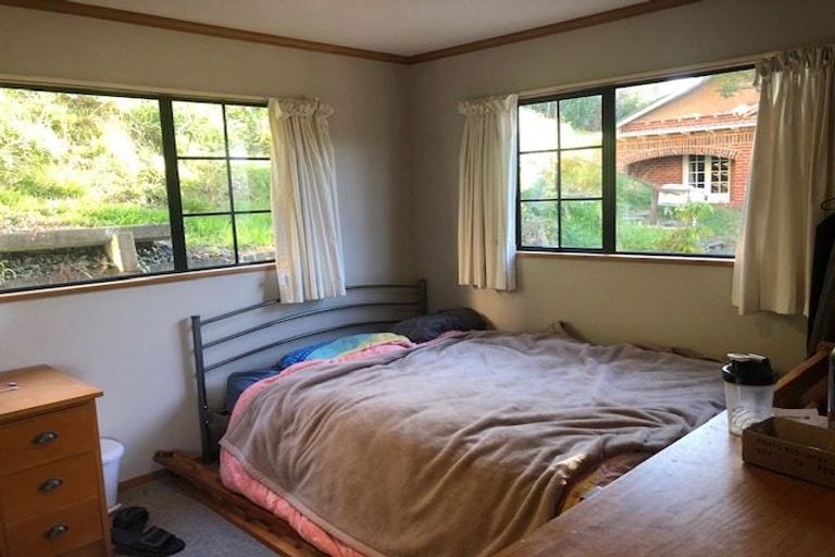 Photo of property in 152 Queen Street, North Dunedin, Dunedin, 9016