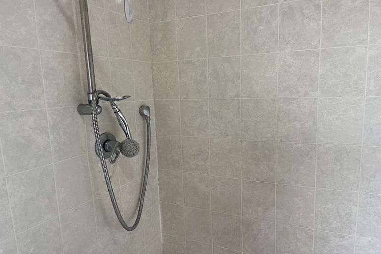 Photo of property in 88 Matthews Avenue, Kaitaia, 0410