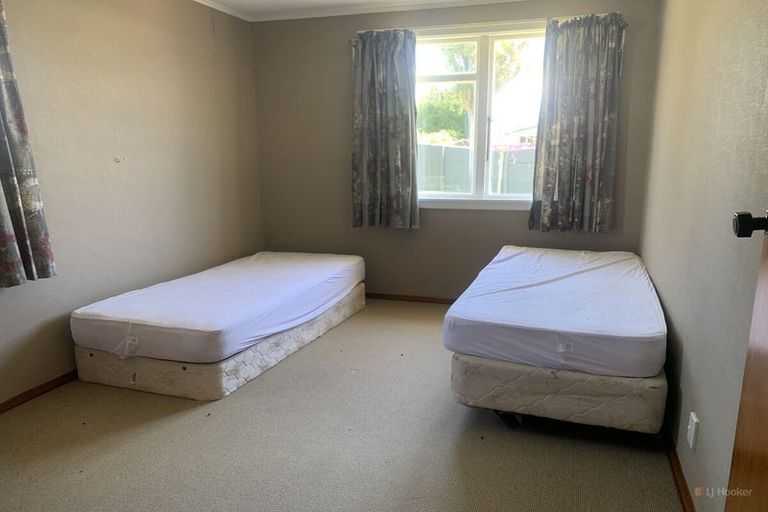 Photo of property in 4 Edward Street, Waimate, 7924