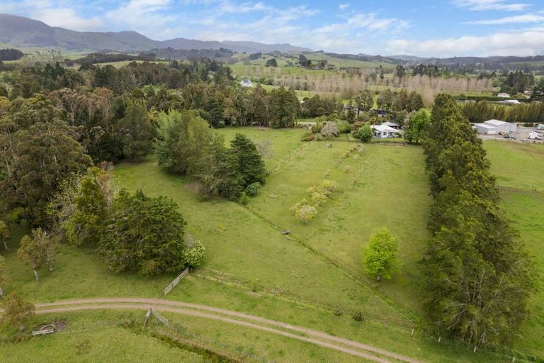 Photo of property in 43 Thompson Road, Kaitaia, 0482