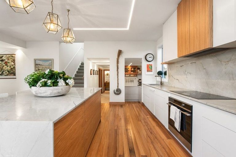 Photo of property in 22 Erica Street, Papanui, Christchurch, 8053