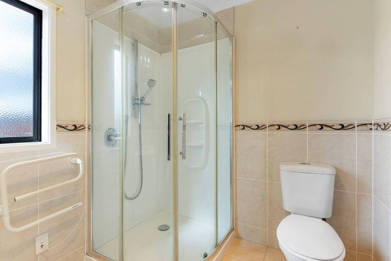 Photo of property in 8 Skip Lane, East Tamaki, Auckland, 2013