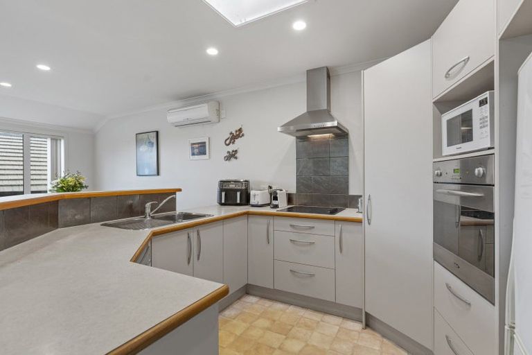 Photo of property in Acacia Court, 2 Jarden Mile, Nukuhau, Taupo, 3330