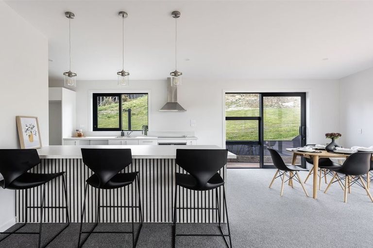 Photo of property in 7 Joe Brown Avenue, Mosgiel, 9024