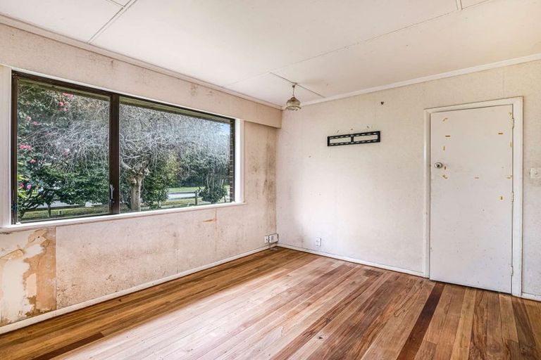 Photo of property in 553 Ruahine Street, Hokowhitu, Palmerston North, 4410