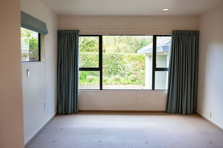 Photo of property in 13 Horopito Road, Waikanae, 5036