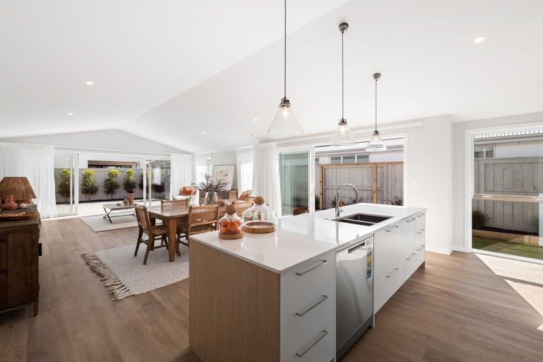 Photo of property in 3 Serrata Close, Papamoa Beach, Papamoa, 3118