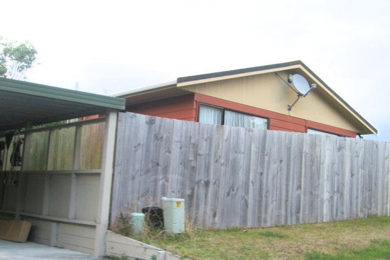 Photo of property in 71 Montgomery Avenue, Karori, Wellington, 6012