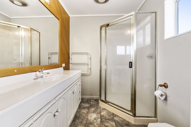 Photo of property in 12b Holland Street, Glenholme, Rotorua, 3010