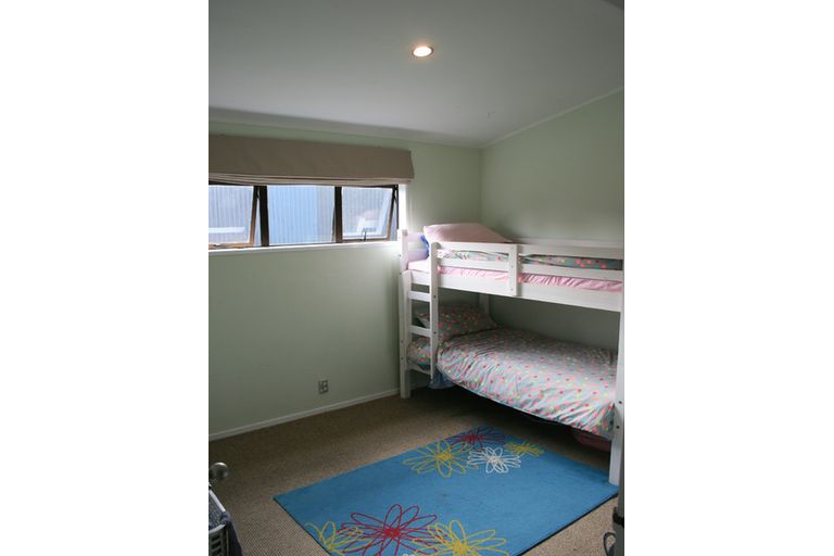 Photo of property in 57 Waitakere Road, Waitakere, Auckland, 0816