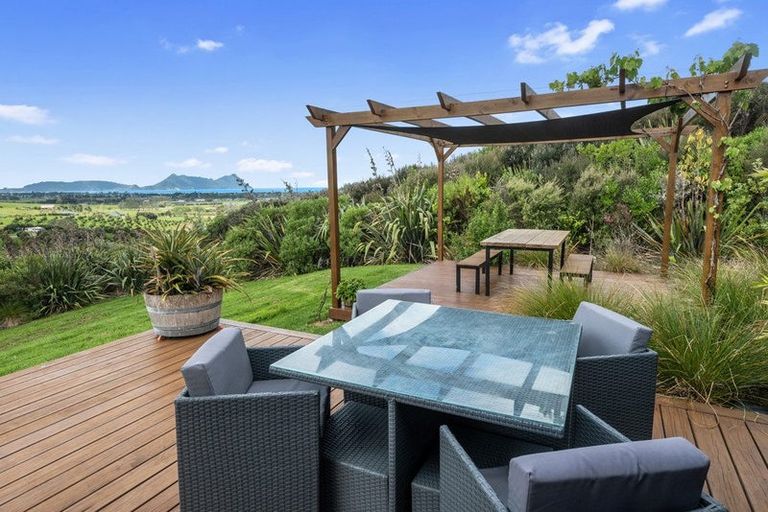 Photo of property in 57 Pheasant Lane, Ruakaka, Whangarei, 0171