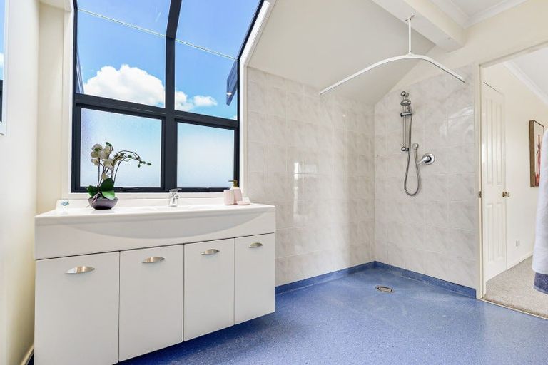 Photo of property in 58 Keswick Crescent, Huntington, Hamilton, 3210