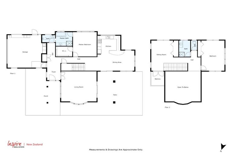 Photo of property in 15 Bermuda Place, One Tree Point, 0118