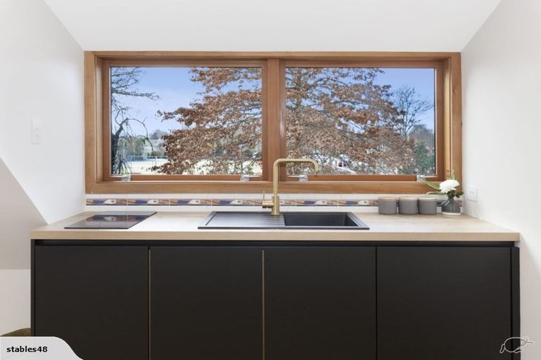 Photo of property in 48 Matai Street West, Riccarton, Christchurch, 8011