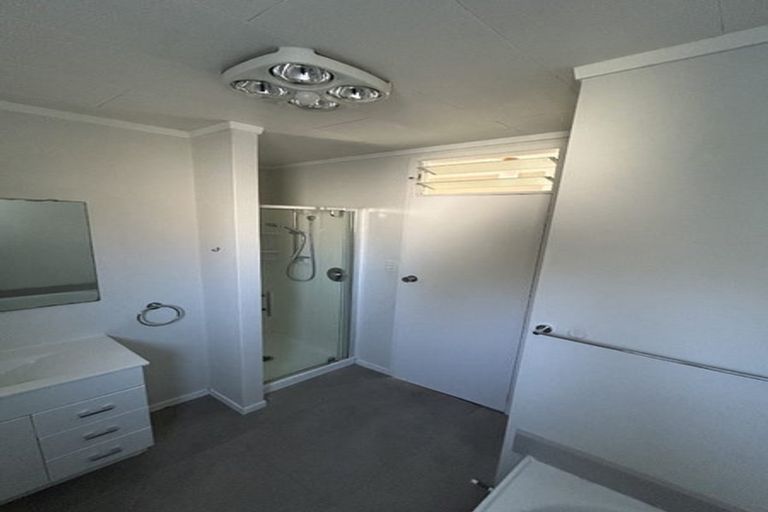 Photo of property in 81 Lupin Road, Otaki, 5512