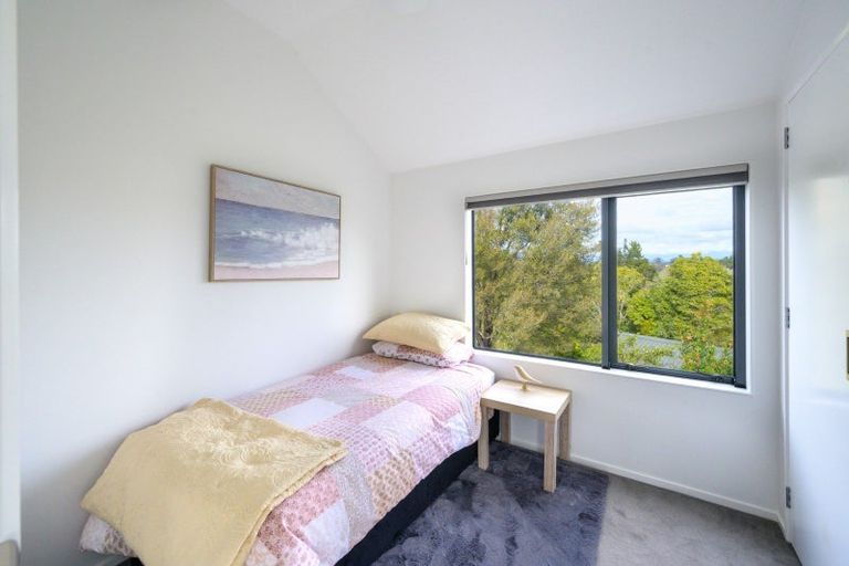 Photo of property in 87 Pine Hill Road, Ruby Bay, Upper Moutere, 7173