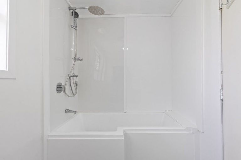 Photo of property in 60 Totara Street, Putaruru, 3411