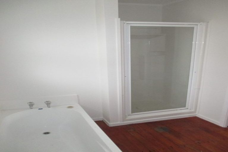 Photo of property in 98 Silverdale Road, Silverdale, Hamilton, 3216