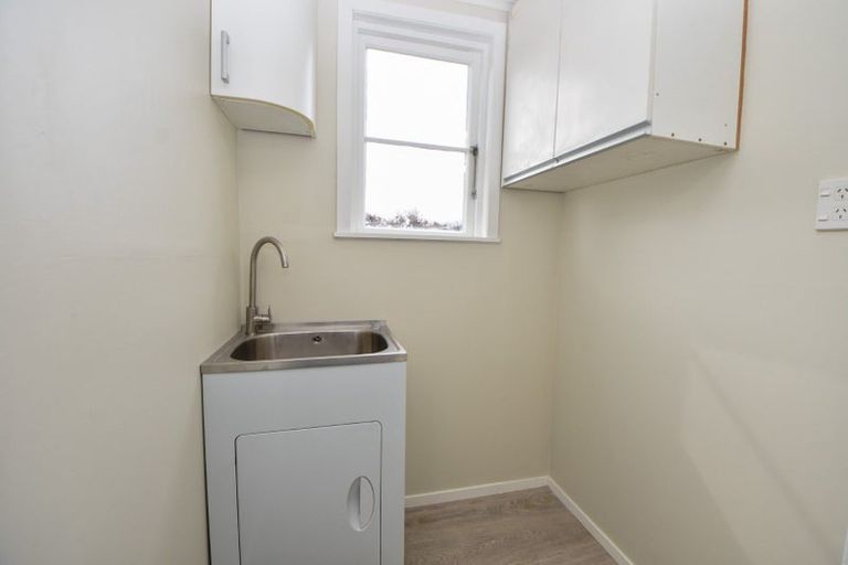 Photo of property in 142 Upper Plain Road, Masterton, 5810