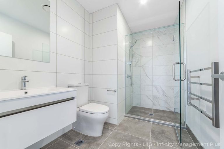 Photo of property in 112/3 Kaipiho Lane, Albany, Auckland, 0632