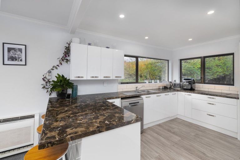 Photo of property in 939 Mokau Road, Mimi, Urenui, 4377