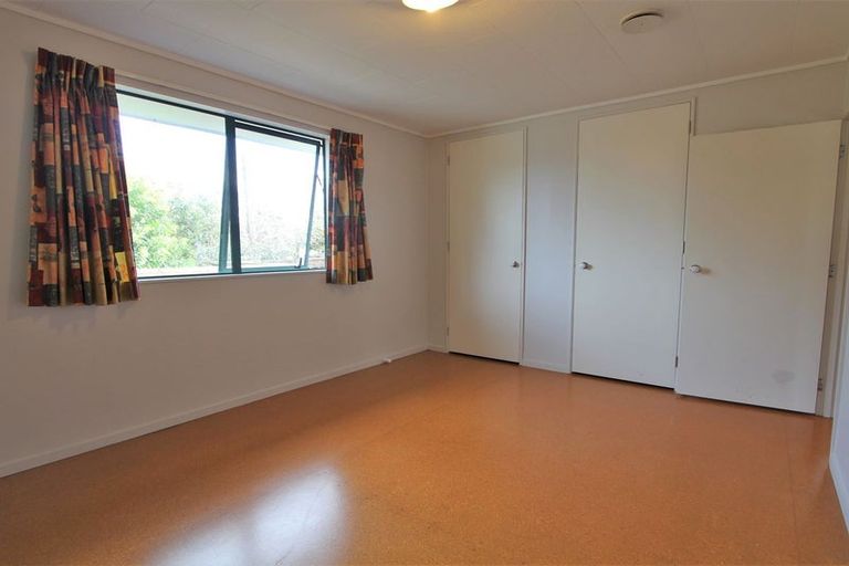 Photo of property in 320 Buffalo Road, Coromandel, 3506