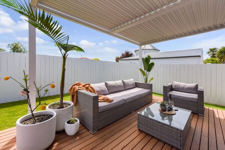 Photo of property in 6 Saxon Street, Motueka, 7120