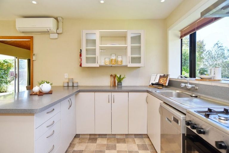 Photo of property in 29 Harling Avenue, Hillmorton, Christchurch, 8025