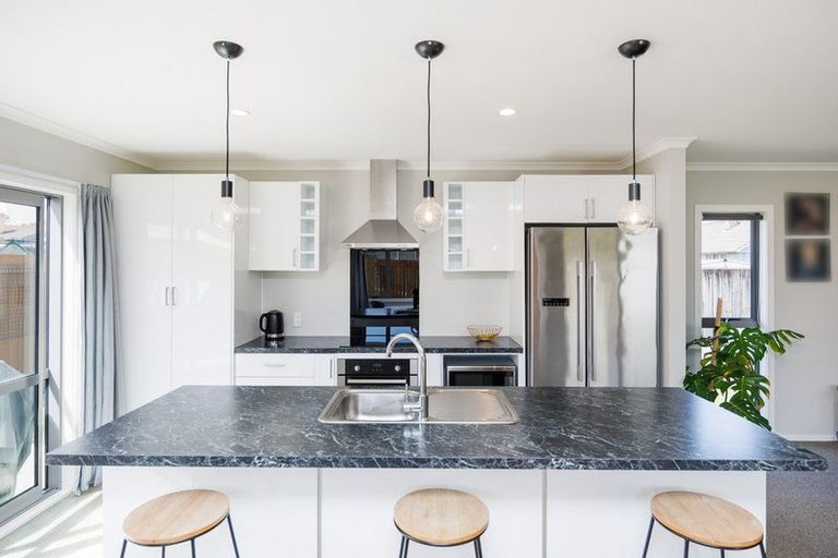 Photo of property in 29 Wescombe Grove, Feilding, 4702