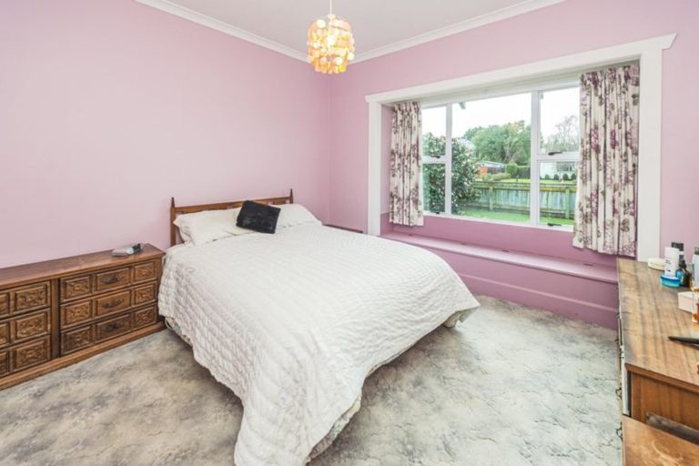 Photo of property in 29 Kings Avenue, Gonville, Whanganui, 4501