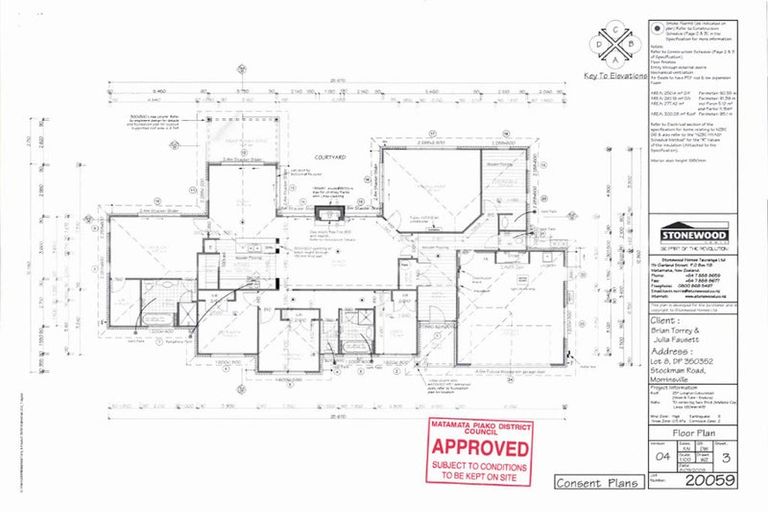 Photo of property in 28 Stockmans Road, Morrinsville, 3371