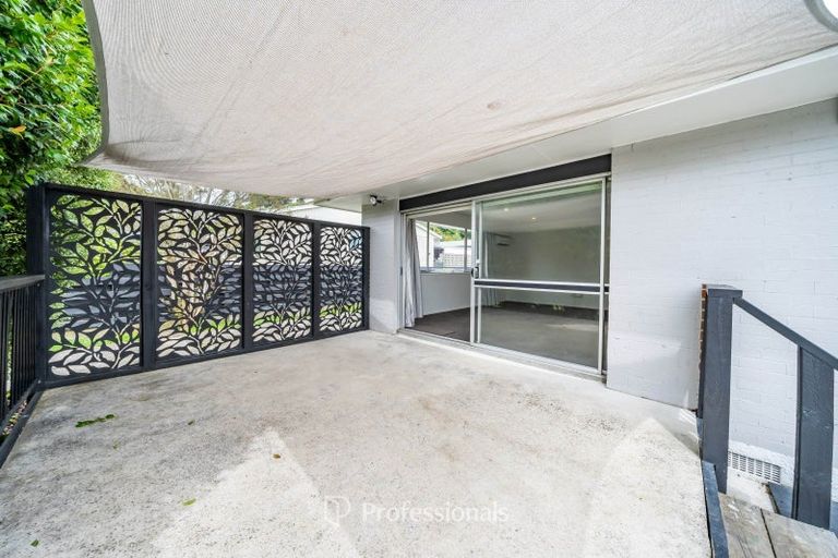 Photo of property in 1162 Fergusson Drive, Clouston Park, Upper Hutt, 5018