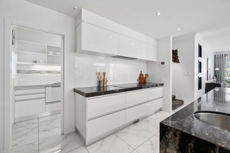 Photo of property in 93 Ninth Avenue, Tauranga, 3110