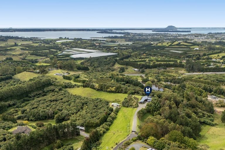 Photo of property in 101 Turntable Hill Road, Whakamarama, Katikati, 3181