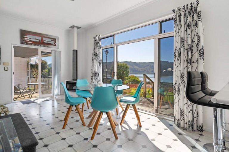 Photo of property in 135b Durrant Drive, Whangamata, 3620