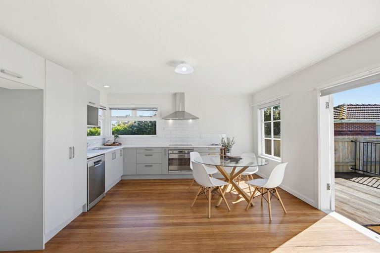 Photo of property in 70b Mcbratneys Road, Dallington, Christchurch, 8061