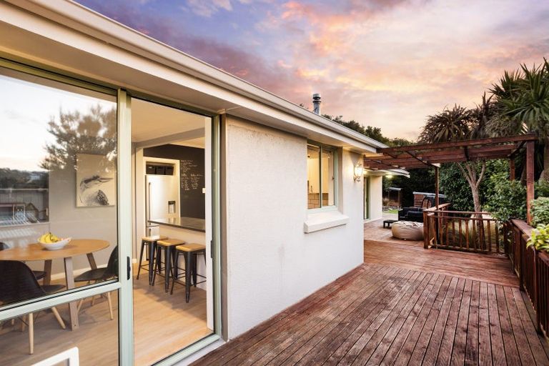 Photo of property in 50 Every Street, Andersons Bay, Dunedin, 9013