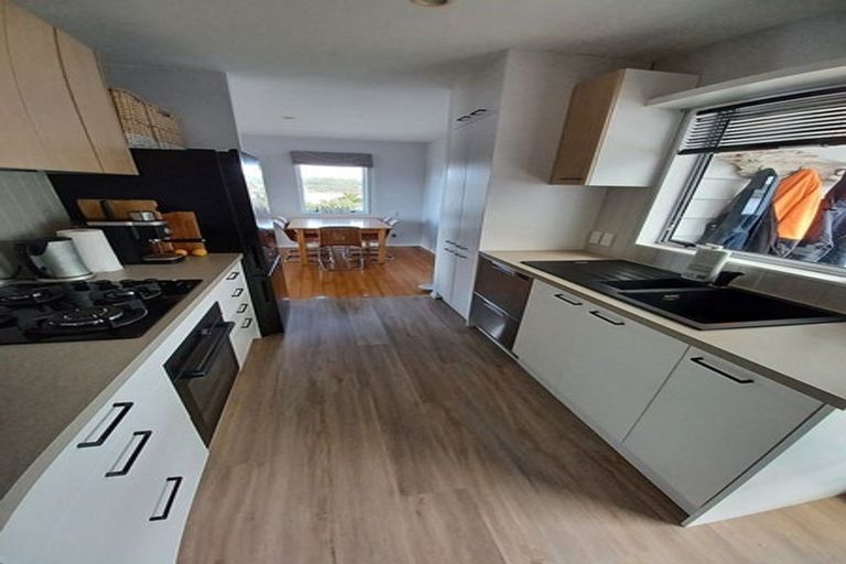 Photo of property in 429 Heatley Road, Whakapirau, Maungaturoto, 0583