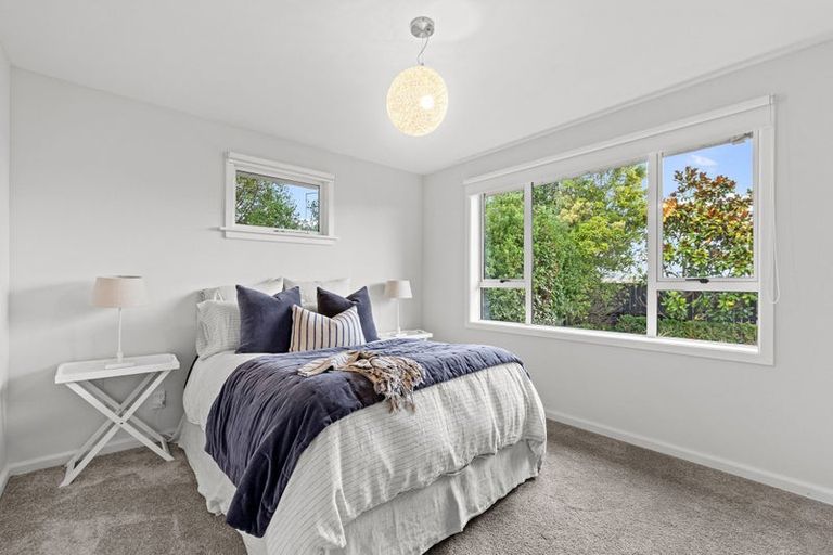 Photo of property in 123 Kennedys Bush Road, Halswell, Christchurch, 8025