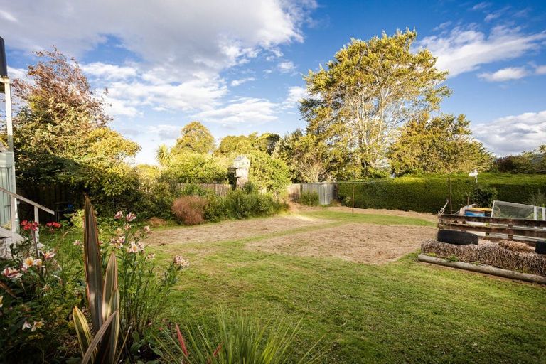 Photo of property in 6 The Terrace, Warrington, Waikouaiti, 9471