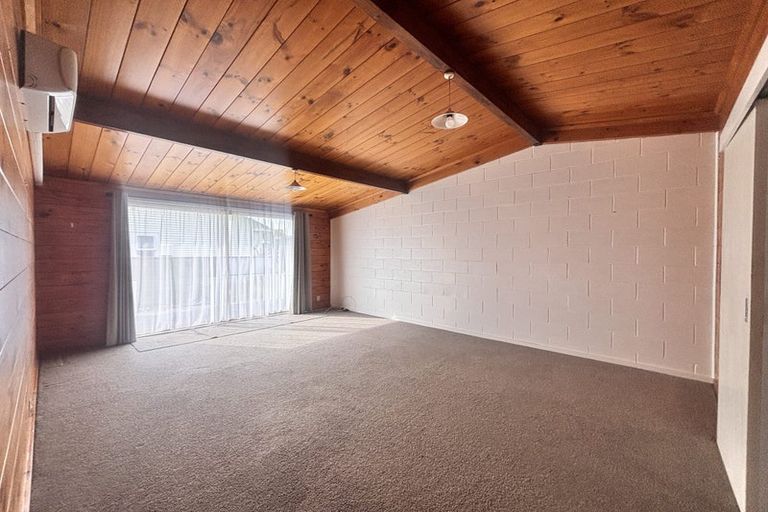 Photo of property in 2b Margaret Street, Putaruru, 3411