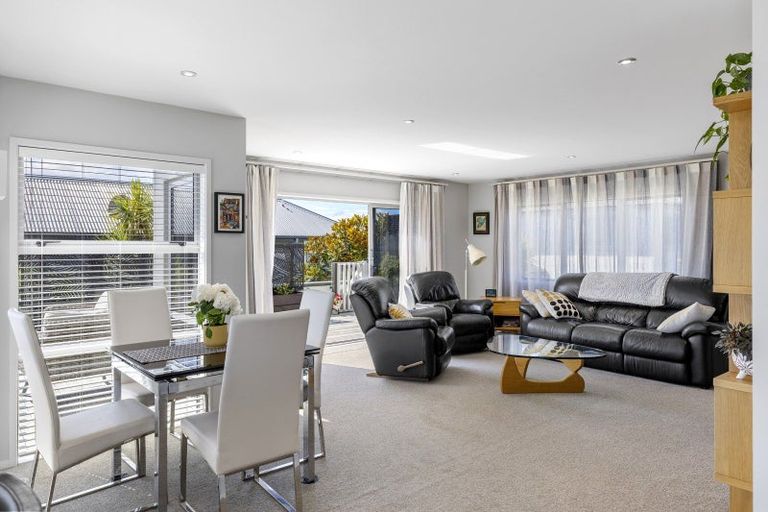 Photo of property in 26 Ernest Kemp Rise, Wharewaka, Taupo, 3330