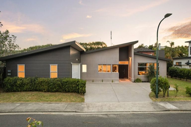 Photo of property in 3 Ashton Way, Huntington, Hamilton, 3210